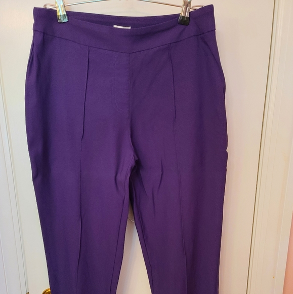 Drapers and Damon - Picture 1 of 4